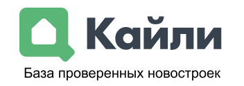 Жилая недвижимость в Зиме